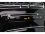 Mercedes-Benz C-klasse Estate 200 Ambition | Aut | Panoramadak | Trekhaak | Cruise Control | 17 Inch
