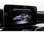 Mercedes-Benz C-klasse Estate 200 Ambition | Aut | Panoramadak | Trekhaak | Cruise Control | 17 Inch