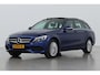 Mercedes-Benz C-klasse Estate 200 Ambition | Aut | Panoramadak | Trekhaak | Cruise Control | 17 Inch