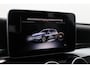 Mercedes-Benz C-klasse 200 Ambition | Panoramadak | Trekhaak | Navigatie | Cruise Control | 18 Inch