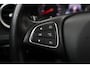 Mercedes-Benz C-klasse Estate 200 Ambition | Aut | Panoramadak | Trekhaak | Cruise Control | 17 Inch