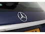 Mercedes-Benz C-klasse 200 Ambition | Panoramadak | Trekhaak | Navigatie | Cruise Control | 18 Inch