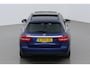 Mercedes-Benz C-klasse Estate 200 Ambition | Aut | Panoramadak | Trekhaak | Cruise Control | 17 Inch