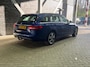 Mercedes-Benz C-klasse Estate 200 Ambition | Aut | Panoramadak | Trekhaak | Cruise Control | 17 Inch