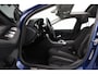 Mercedes-Benz C-klasse Estate 200 Ambition | Aut | Panoramadak | Trekhaak | Cruise Control | 17 Inch