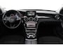Mercedes-Benz C-klasse Estate 200 Ambition | Automaat | Panoramadak | Trekhaak | Cruise Control | 18 Inch