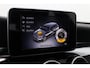 Mercedes-Benz C-klasse 200 Ambition | Panoramadak | Trekhaak | Navigatie | Cruise Control | 18 Inch