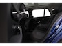 Mercedes-Benz C-klasse 200 Ambition | Panoramadak | Trekhaak | Navigatie | Cruise Control | 18 Inch