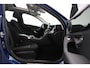 Mercedes-Benz C-klasse Estate 200 Ambition | Aut | Panoramadak | Trekhaak | Cruise Control | 17 Inch