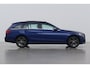 Mercedes-Benz C-klasse Estate 200 Ambition | Automaat | Panoramadak | Trekhaak | Cruise Control | 18 Inch