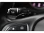 Mercedes-Benz C-klasse 200 Ambition | Panoramadak | Trekhaak | Navigatie | Cruise Control | 18 Inch