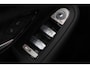 Mercedes-Benz C-klasse 200 Ambition | Panoramadak | Trekhaak | Navigatie | Cruise Control | 18 Inch