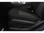 Mercedes-Benz C-klasse Estate 200 Ambition | Aut | Panoramadak | Trekhaak | Cruise Control | 17 Inch