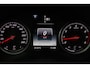 Mercedes-Benz C-klasse 200 Ambition | Panoramadak | Trekhaak | Navigatie | Cruise Control | 18 Inch