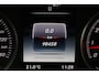 Mercedes-Benz C-klasse Estate 200 Ambition | Aut | Panoramadak | Trekhaak | Cruise Control | 17 Inch