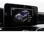 Mercedes-Benz C-klasse Estate 200 Ambition | Aut | Panoramadak | Trekhaak | Cruise Control | 17 Inch