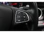 Mercedes-Benz C-klasse 200 Ambition | Panoramadak | Trekhaak | Navigatie | Cruise Control | 18 Inch