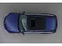 Mercedes-Benz C-klasse 200 Ambition | Panoramadak | Trekhaak | Navigatie | Cruise Control | 18 Inch