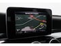 Mercedes-Benz C-klasse 200 Ambition | Panoramadak | Trekhaak | Navigatie | Cruise Control | 18 Inch