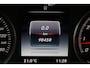 Mercedes-Benz C-klasse 200 Ambition | Panoramadak | Trekhaak | Navigatie | Cruise Control | 18 Inch