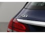 Mercedes-Benz C-klasse 200 Ambition | Panoramadak | Trekhaak | Navigatie | Cruise Control | 18 Inch