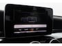 Mercedes-Benz C-klasse 200 Ambition | Panoramadak | Trekhaak | Navigatie | Cruise Control | 18 Inch