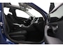 Mercedes-Benz C-klasse Estate 200 Ambition | Automaat | Panoramadak | Trekhaak | Cruise Control | 18 Inch