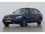 Mercedes-Benz C-klasse Estate 200 Ambition | Automaat | Panoramadak | Trekhaak | Cruise Control | 18 Inch