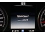 Mercedes-Benz C-klasse Estate 200 Ambition | Aut | Panoramadak | Trekhaak | Cruise Control | 17 Inch
