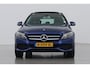 Mercedes-Benz C-klasse 200 Ambition | Panoramadak | Trekhaak | Navigatie | Cruise Control | 18 Inch