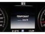 Mercedes-Benz C-klasse 200 Ambition | Panoramadak | Trekhaak | Navigatie | Cruise Control | 18 Inch
