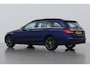 Mercedes-Benz C-klasse 200 Ambition | Panoramadak | Trekhaak | Navigatie | Cruise Control | 18 Inch