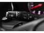 Mercedes-Benz C-klasse Estate 200 Ambition | Aut | Panoramadak | Trekhaak | Cruise Control | 17 Inch