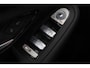 Mercedes-Benz C-klasse Estate 200 Ambition | Aut | Panoramadak | Trekhaak | Cruise Control | 17 Inch