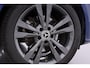 Mercedes-Benz C-klasse 200 Ambition | Panoramadak | Trekhaak | Navigatie | Cruise Control | 18 Inch