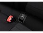 Mercedes-Benz C-klasse Estate 200 Ambition | Aut | Panoramadak | Trekhaak | Cruise Control | 17 Inch