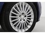 Mercedes-Benz C-klasse Estate 200 Ambition | Aut | Panoramadak | Trekhaak | Cruise Control | 17 Inch