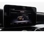 Mercedes-Benz C-klasse Estate 200 Ambition | Aut | Panoramadak | Trekhaak | Cruise Control | 17 Inch