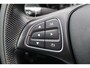 Mercedes-Benz Vito 114 CDI Extra Lang Airco Imperiaal Inrichting