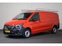 Mercedes-Benz Vito 114 CDI Extra Lang Airco Imperiaal Inrichting