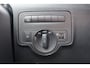 Mercedes-Benz Vito 114 CDI Extra Lang Airco Imperiaal Inrichting