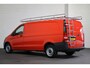 Mercedes-Benz Vito 114 CDI Extra Lang Airco Imperiaal Inrichting
