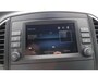 Mercedes-Benz Vito 114 CDI Extra Lang Airco Imperiaal Inrichting