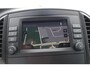 Mercedes-Benz Vito 114 CDI Extra Lang Airco Imperiaal Inrichting