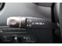 Mercedes-Benz Vito 114 CDI Extra Lang Airco Imperiaal Inrichting