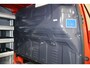 Mercedes-Benz Vito 114 CDI Extra Lang Airco Imperiaal Inrichting