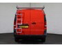 Mercedes-Benz Vito 114 CDI Extra Lang Airco Imperiaal Inrichting