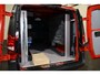 Mercedes-Benz Vito 114 CDI Extra Lang Airco Imperiaal Inrichting