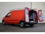 Mercedes-Benz Vito 114 CDI Extra Lang Airco Imperiaal Inrichting