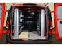 Mercedes-Benz Vito 114 CDI Extra Lang Airco Imperiaal Inrichting